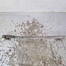 Barra traversa rinforzo paraurti post Renault Scenic III X-Mod 2.0 dci 2009 7561