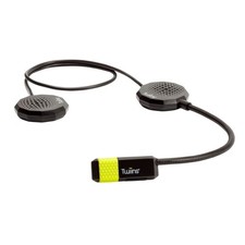 INTERFONO AURICOLARE MOTO