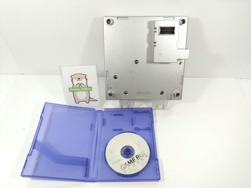 Game boy player dol 017 - game,