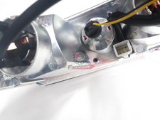 582596-7 582596 FANALE