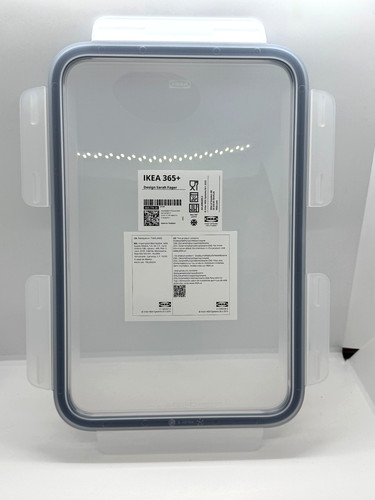 Coperchio ikea 365 grande - coperchio,