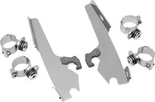 Kit supporto blocco grilletto