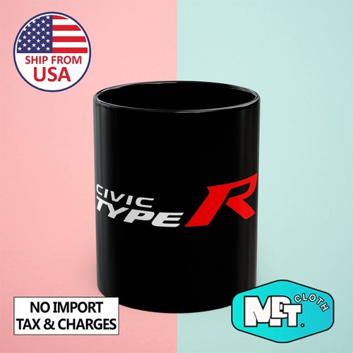 Tazza type civic jdm - tazza,