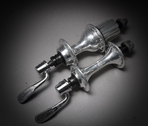 Set mozzi campagnolo sp - campagnolo, 9
