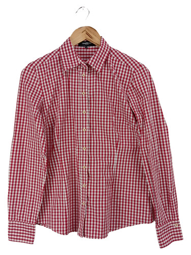 Lawrence grey camicia - grey,