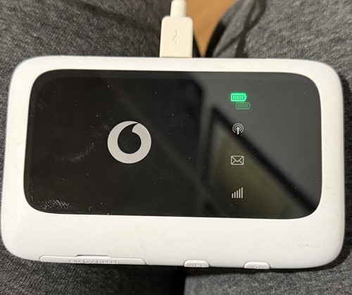 Router lte cat 4 - router, 4g