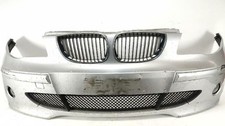 Paraurti Anteriore Bmw Serie 1