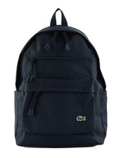 Zaino lacoste neocroc - zaino,