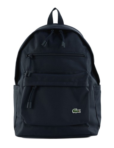 Zaino lacoste neocroc - zaino,