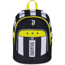 ZAINO SCUOLA SEVEN JUVENTUS