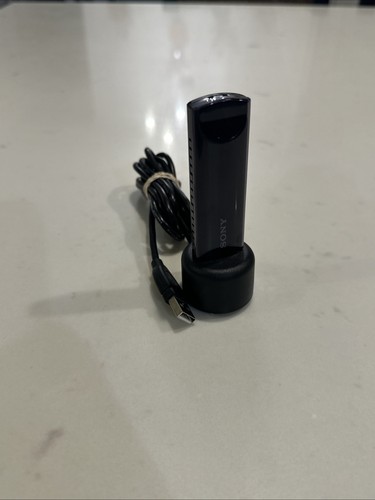 Sony uwa br100 - uwa-br100, usb