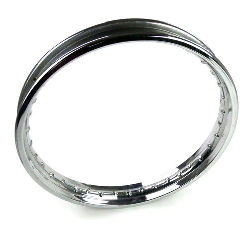 Felge posteriore 18x1 18 - 18x1,85,