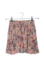 ZARA TRAFALUC Gonna a campana