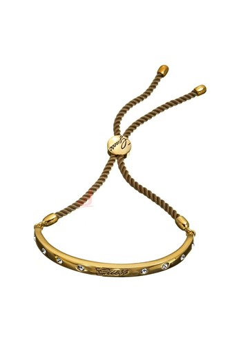 Guess braccialetto - guess,
