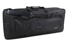 Tastiera - Vari - Borsa Per