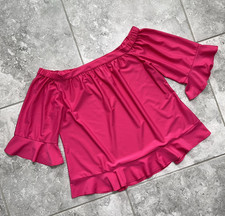 Top Jude Connally Demi Off The