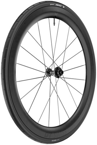 Swiss arc 1100 - dicut, 55