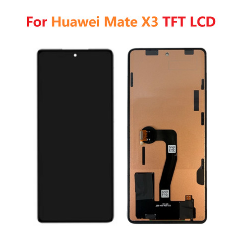 Per huawei mate - per,