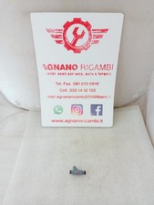 iniettore carburante BZ SMART