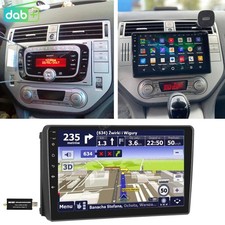 2+64 GB per Ford Focus C-Max