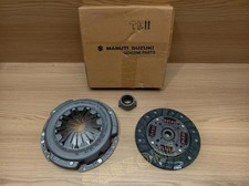 Kit frizione originale OEM per