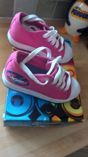 Scarpe ginnastica tela - scarpe, da