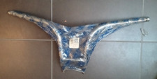 MANUBRIO STERZO ORIGINALE