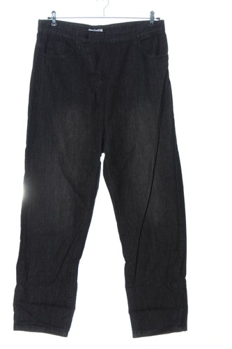 Miss look jeans - jeans, larghi
