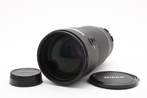 Quasi come nuovo nikon - [quasi, nuovo+]