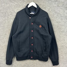 Maglione Fred Perry uomo XL