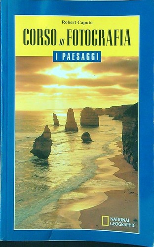Corso fotografia i - di, fotografia.