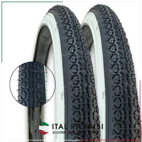 Kit copertoni bici - 2,