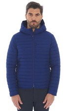 GIUBBOTTO CORTO SAVE THE DUCK