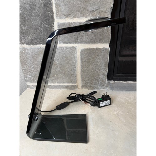 Lampada scrivania led ikea - lampada,