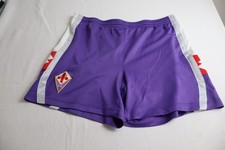 LOTTO FIORENTINA PANTALONCINI