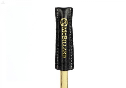 Mcbillard cuedom nero - -,