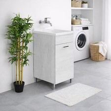 Mobile lavatoio VENERE 45 | 50