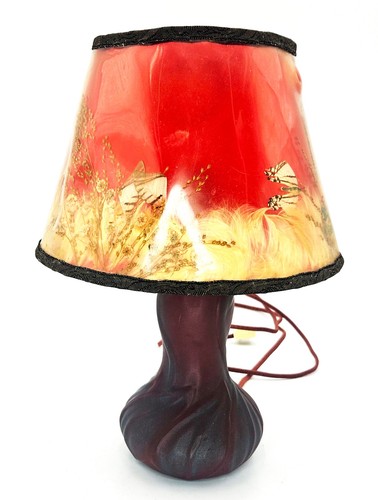Lampada tavolo van - tavolo, briggle