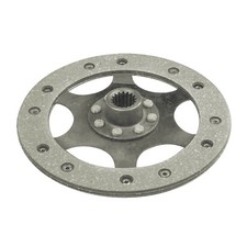 Disco frizione TRW (per: BMW R