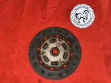 Disco Trasporto Originale VW