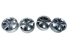 R17 cerchi per HYUNDAI IX35 (EL LM) 9001975