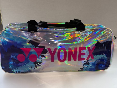 Yonex 20s badminton tennis - yonex, 20s/s