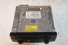 SISTEMA DI NAVIGAZIONE Lancia