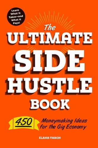 The ultimate side - the,