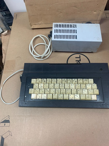 Orizon micro clone - -,