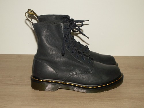 Martens 1460 pascal - martens,