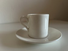 servizio da caffè in Wedgwood