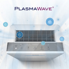 Purificatore d'aria WINIX Zero