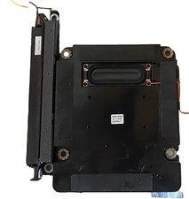 (A418) KIT CASSE AUDIO  SAMSUNG BN96-12941A TV LED 32" BN96-12944 UE32C6500