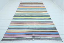 Anatolia Sivas Kilim, tappeto